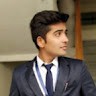 Rushikesh Baste