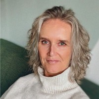 Linda Min-Reijnders