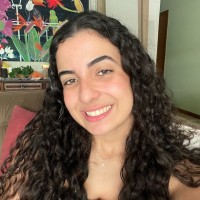Giovanna Rangel Correia