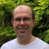 Pascal Mermin