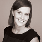 Charlotte McVea