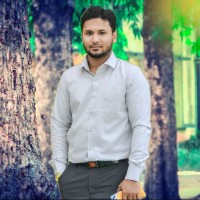 Muhammad Sajahan