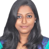 Kasthuri Muthuraman