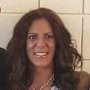 Angela Johnson