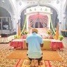 Jagchanan Singh