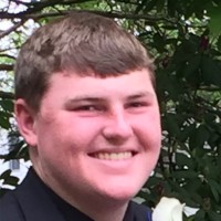 Sam Speece
