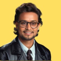 Anisur Rahman Mithon
