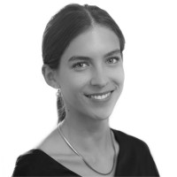 Tatiana Vandermark