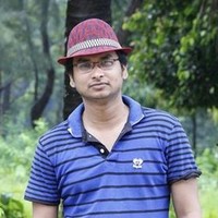 IMRAN PRADHAN
