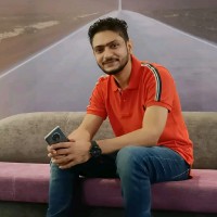 Pankaj Rakheja