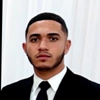 Mohammed Al-Mohammed