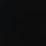 gp undefined