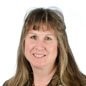 Polly Brown