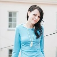 Elena Sidorovich
