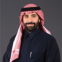 Ahmad AlShalan