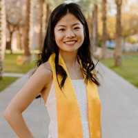 Isabel Pan