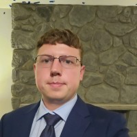 David Krajewski