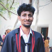 Rajasekar S