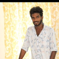 Vivekananda Reddy