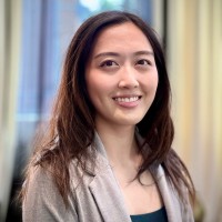 Maggie Chan, Cpa