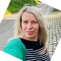 Sofie Deparcq