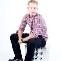 Sjoerd Aspers