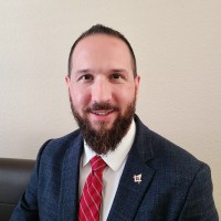Jared Hatch