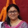 Anubha Singh