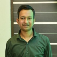 Ajay Kumar Pal