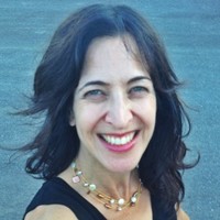 Barb Legato [Rybicki]