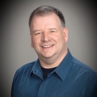 Chris Smith