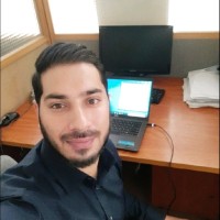 Usama T.