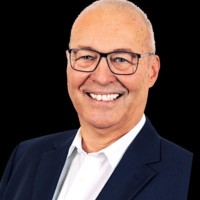 Siegfried Faigle