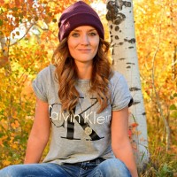 Brittney Good