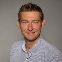 Meik Giesler
