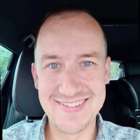Axel Baas