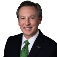 Bart Marsh