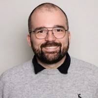 Ben Turner