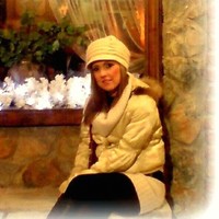 Dimitra Angeli
