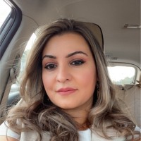 Sarah Buktash,Acpar