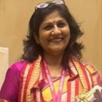 Charu Maini