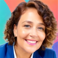 Amanda Alves Abrantes