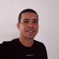 Evandro Ribeiro