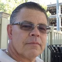 Randy Proctor