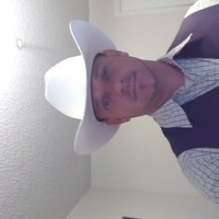 Johnathan Wilbourn