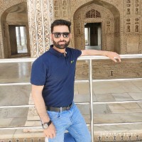 Marazi Imran