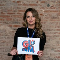 Gorana Gomirac