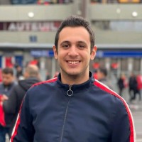 Taher Asmi