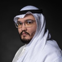 Mohammad Khoujah