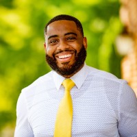 Brandon Morris